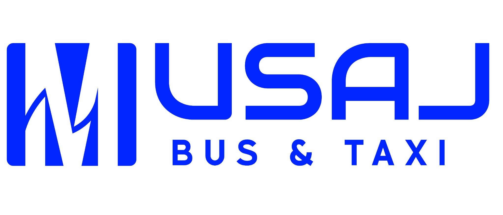 busfinder.com - MUSAJ Bus & Taxi