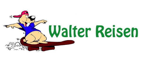 busfinder.com - Walter Reisen