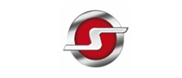busfinder.com - Schlienz-Tours GmbH & Co.KG