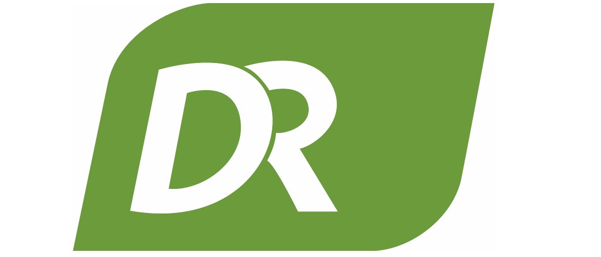 busfinder.com - Duschlbauer Gesellschaft m.b.H.