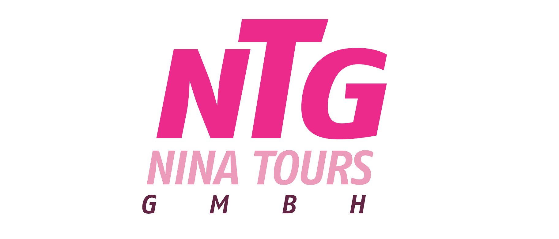 busfinder.com - Nina Tours GmbH