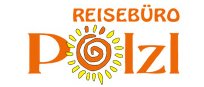 busfinder.com - Reisebüro Pölzl