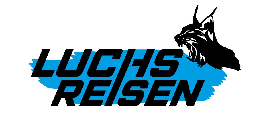 busfinder.com - Luchs Reisen e.K.