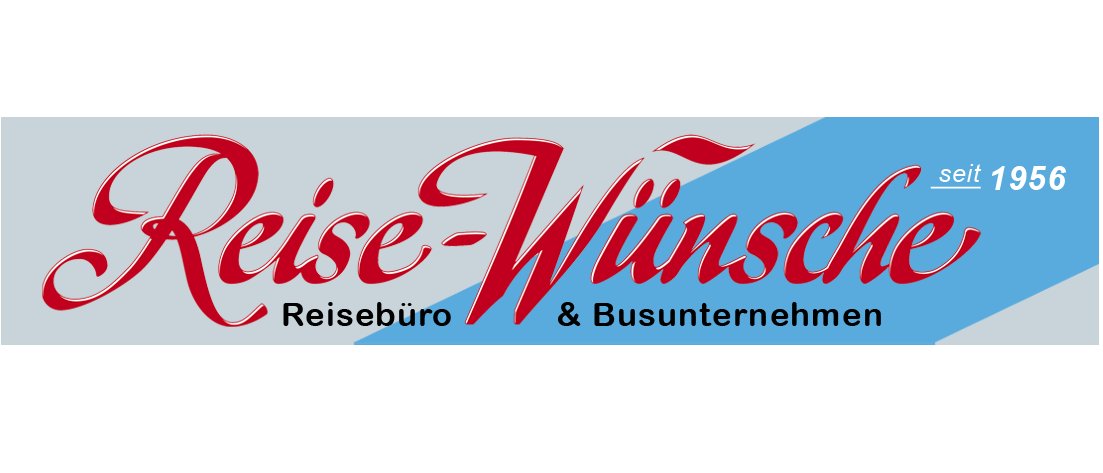 busfinder.com - Reisebüro und Busunternehmen Reise Wünsche