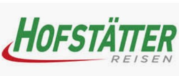 busfinder.com - Hofstätter Reisen