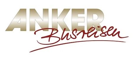 busfinder.com - ANKER-Reisen Int. GmbH