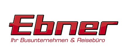 busfinder.com - Ebner Reisen Ges.m.b.H.