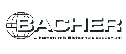 busfinder.com - Bacher Reisen Lungau