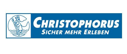 busfinder.com - Christophorus Reisen