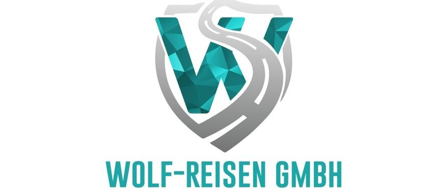 busfinder.com - Wolf Reisen GmbH