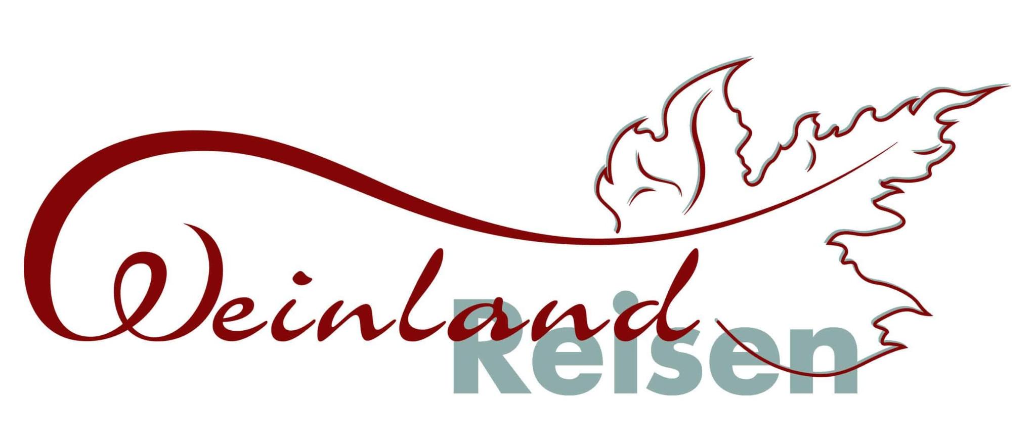 busfinder.com - Weinlandreisen