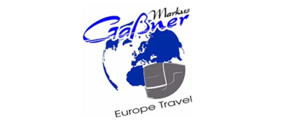 busfinder.com - Gassner Reisen