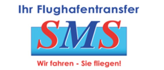 busfinder.com - SMS - Transfers
