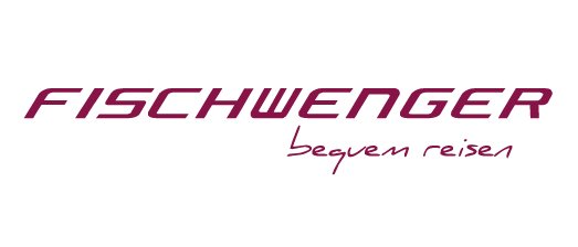 busfinder.com - FISCHWENGER Reisen