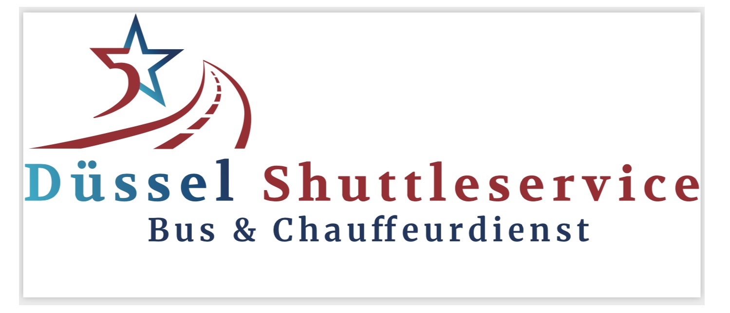 busfinder.com - DGS-Düssel-Shuttleservice GmbH