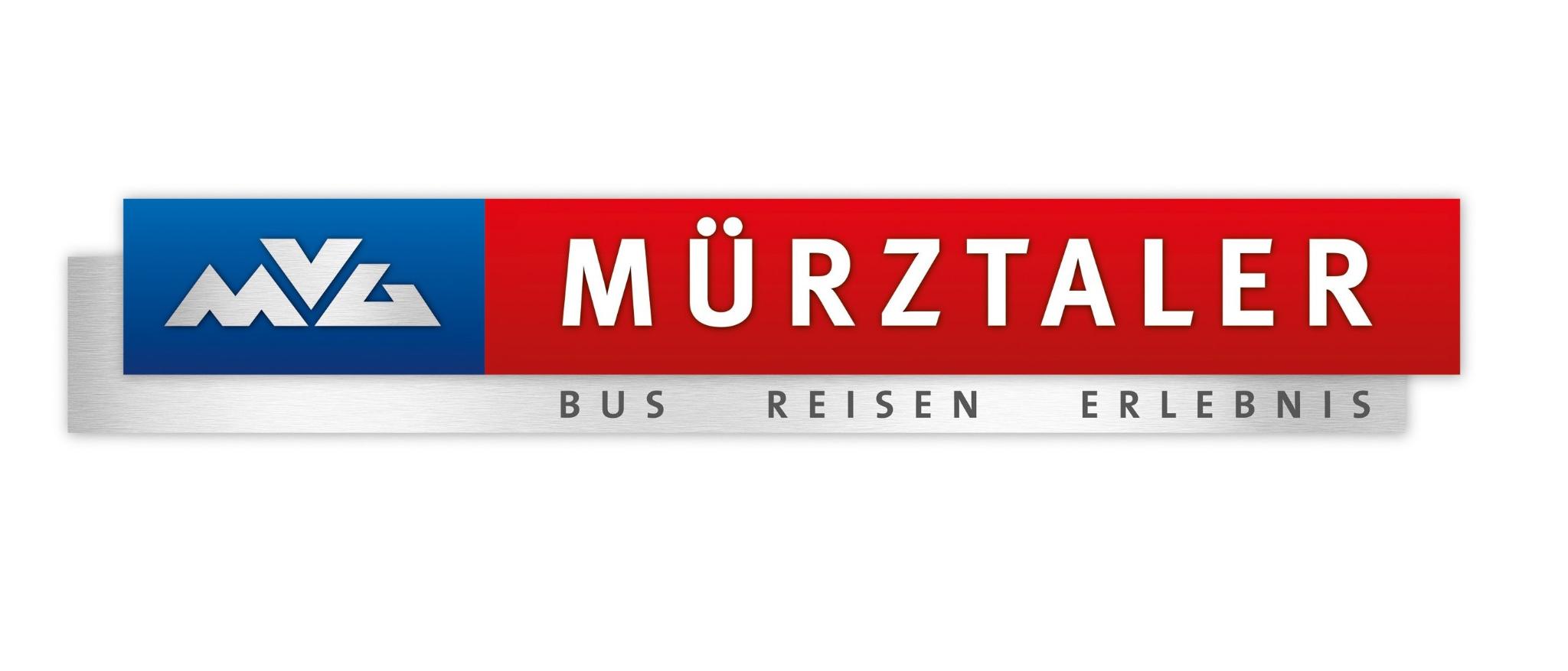 busfinder.com - Mürztaler Verkehrsgesellschaft mbH