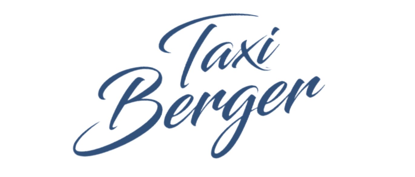 busfinder-Partner in Wien und Umgebung - Berger Taxi GmbH
