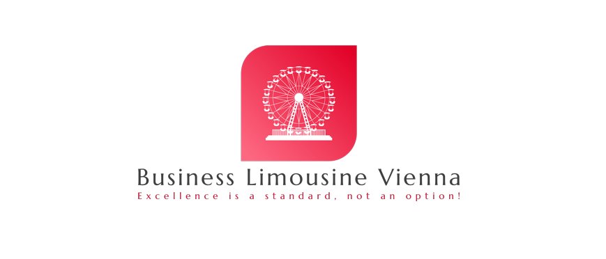busfinder-Partner in Wien und Umgebung - Business Limousine Vienna