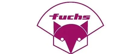 busfinder-Partner in Wien und Umgebung - Fuchs Reisen