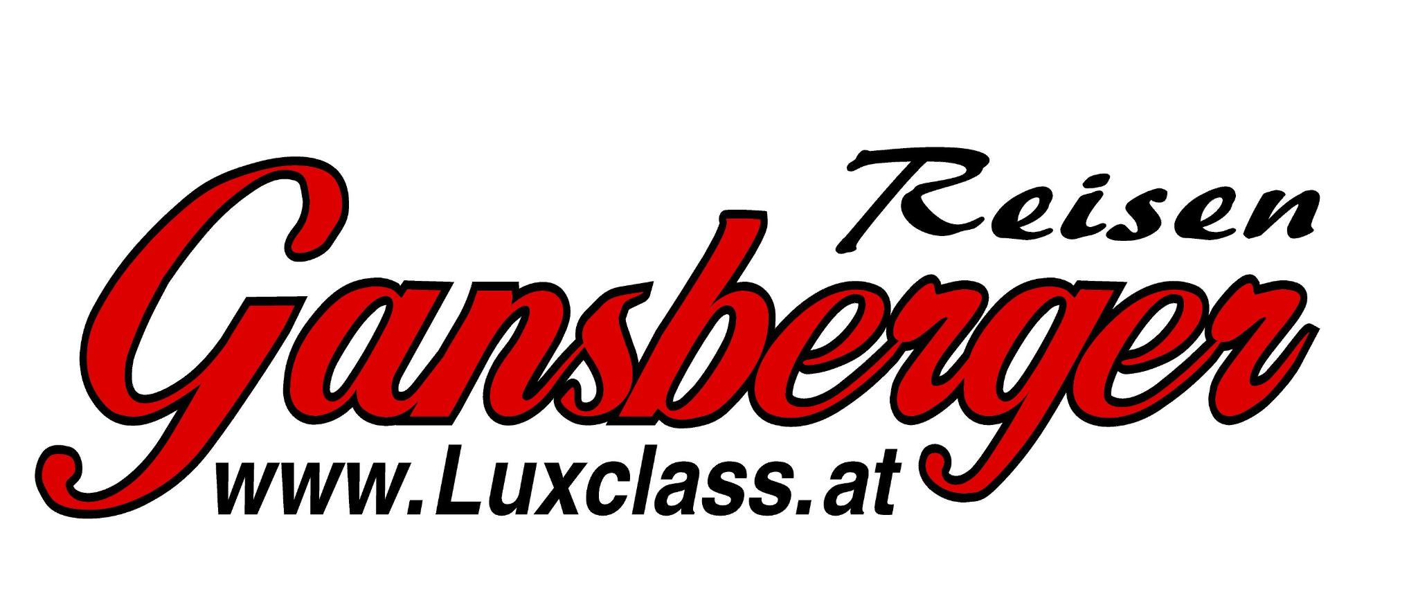 busfinder-Partner in Wien und Umgebung - Gansberger Karl GmbH
