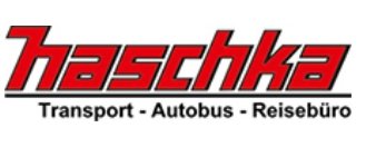 busfinder-Partner in Wien und Umgebung - Haschka GmbH