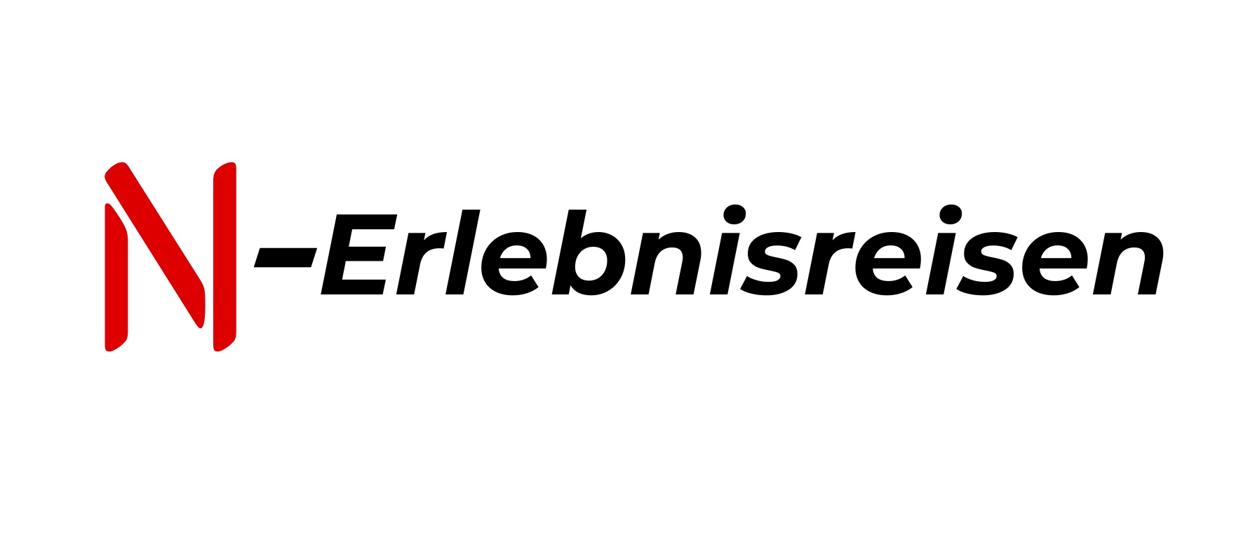 busfinder-Partner in Wien und Umgebung - N-Erlebnisreisen