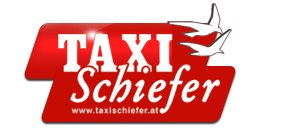 busfinder-Partner in Wien und Umgebung - Schiefer Personenbeförderung GmbH