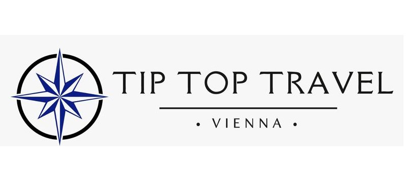 busfinder-Partner in Wien und Umgebung - TipTop Travel