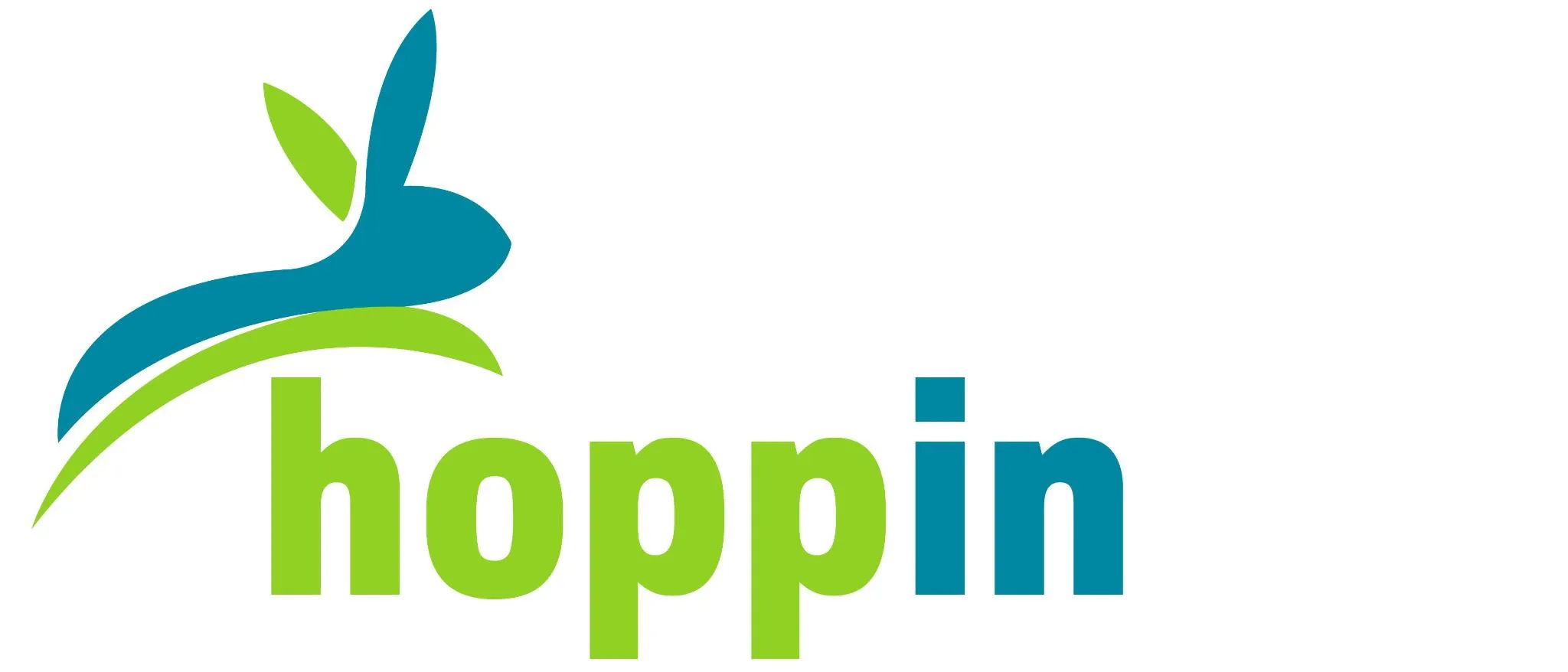 busfinder-Partner in Wien und Umgebung - hoppin e.U
