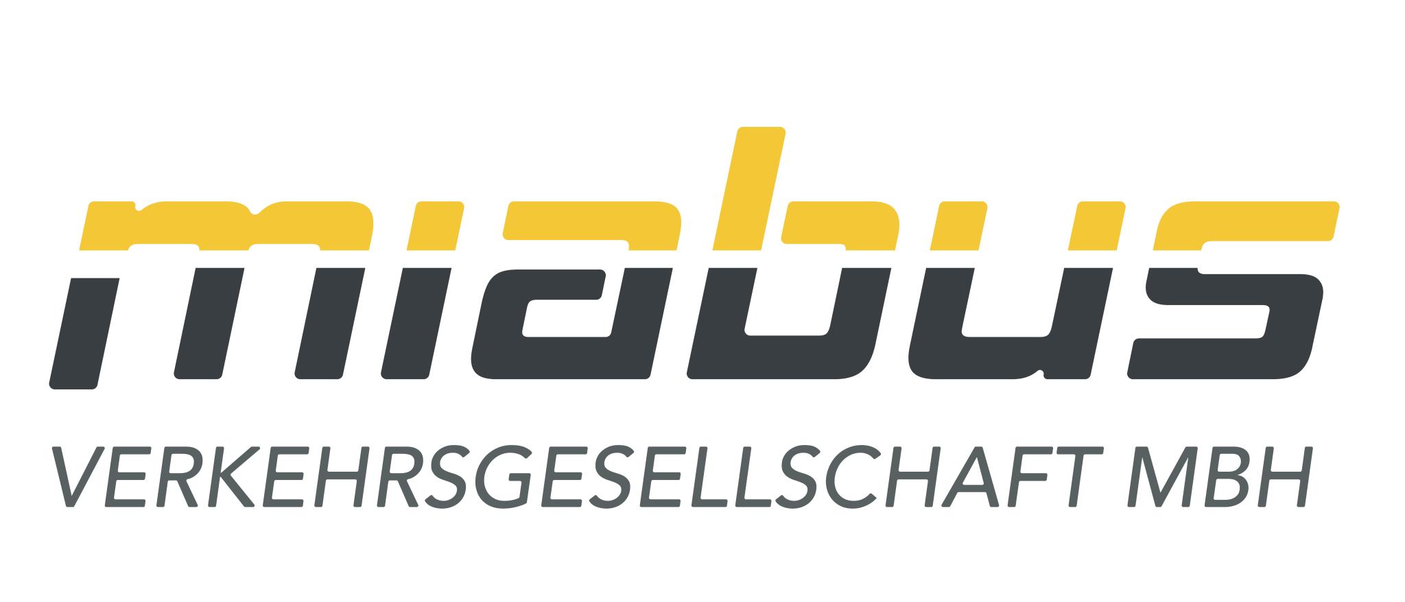 busfinder.com - miabus GmbH
