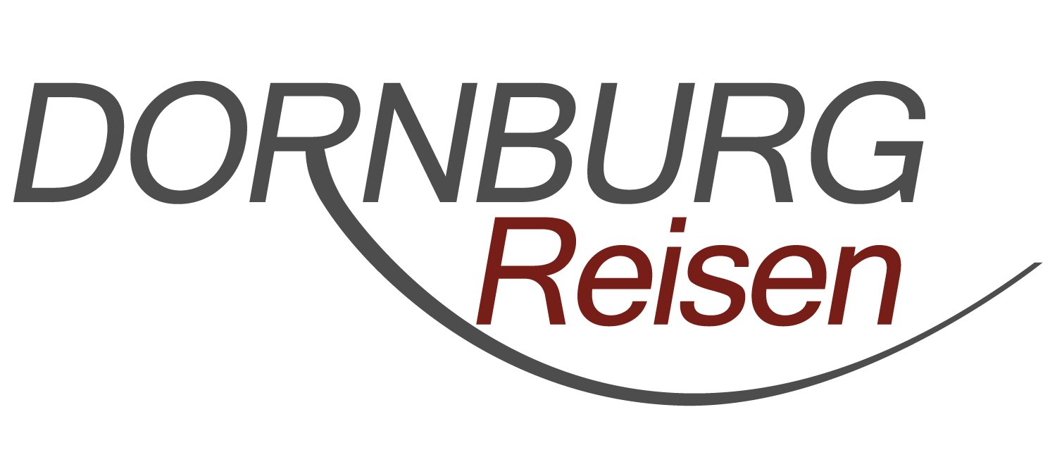 busfinder.com - Dornburg Reisen GmbH & Co. KG