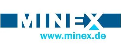 busfinder-Partner in Berlin und Umgebung