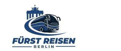 busfinder-Partner in Berlin und Umgebung