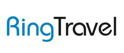 busfinder-Partner in Berlin und Umgebung
