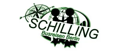 busfinder-Partner in Berlin und Umgebung