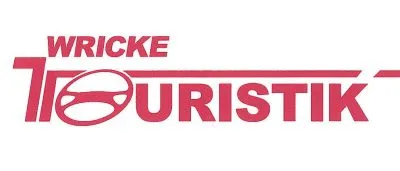 busfinder-Partner in Berlin und Umgebung