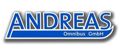 busfinder-Partner in Düsseldorf und Umgebung
