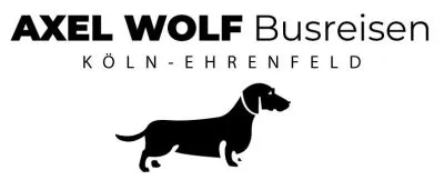 busfinder-Partner in Düsseldorf und Umgebung