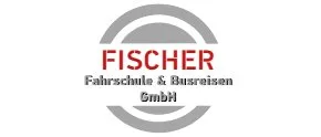 busfinder-Partner in Düsseldorf und Umgebung