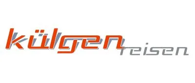 busfinder-Partner in Düsseldorf und Umgebung