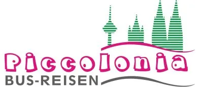 busfinder-Partner in Düsseldorf und Umgebung