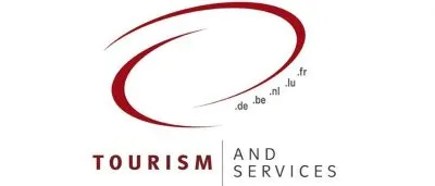 busfinder-Partner in Düsseldorf und Umgebung