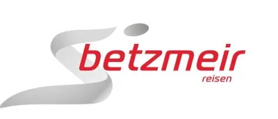 busfinder-Partner in München und Umgebung
