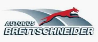 busfinder-Partner in München und Umgebung