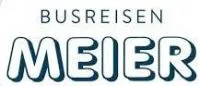 busfinder-Partner in München und Umgebung