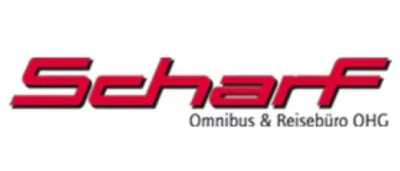 busfinder-Partner in München und Umgebung
