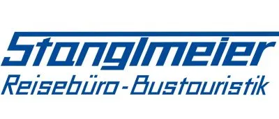 busfinder-Partner in München und Umgebung