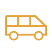 busfinder Premium Partner