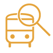 busfinder Premium Partner