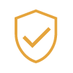 busfinder Premium Partner